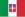 Flag of Italy (1861-1946).svg