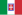 Flag of Italy (1861-1946).svg