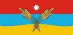 Flag of Kez Region (Udmurtia).gif