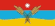 Kez-regionens flag (Udmurtia).gif