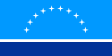Hovd tartomány zászlaja