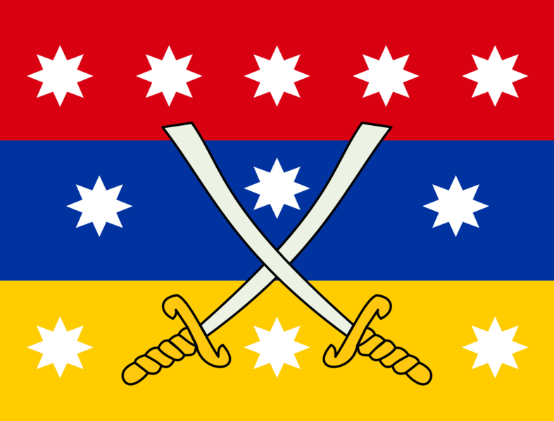 File:Flag of Lusignan dynasty.webp