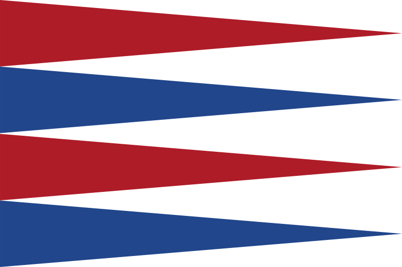 File:Flag of NVvV.svg