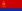 Flag of Nakhichevan ASSR.png