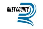 ↑ Riley County