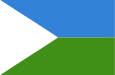 Flag of Varash.svg