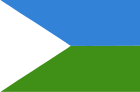 Vlag