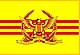 Flag of the Army of the Republic of Vietnam.jpg