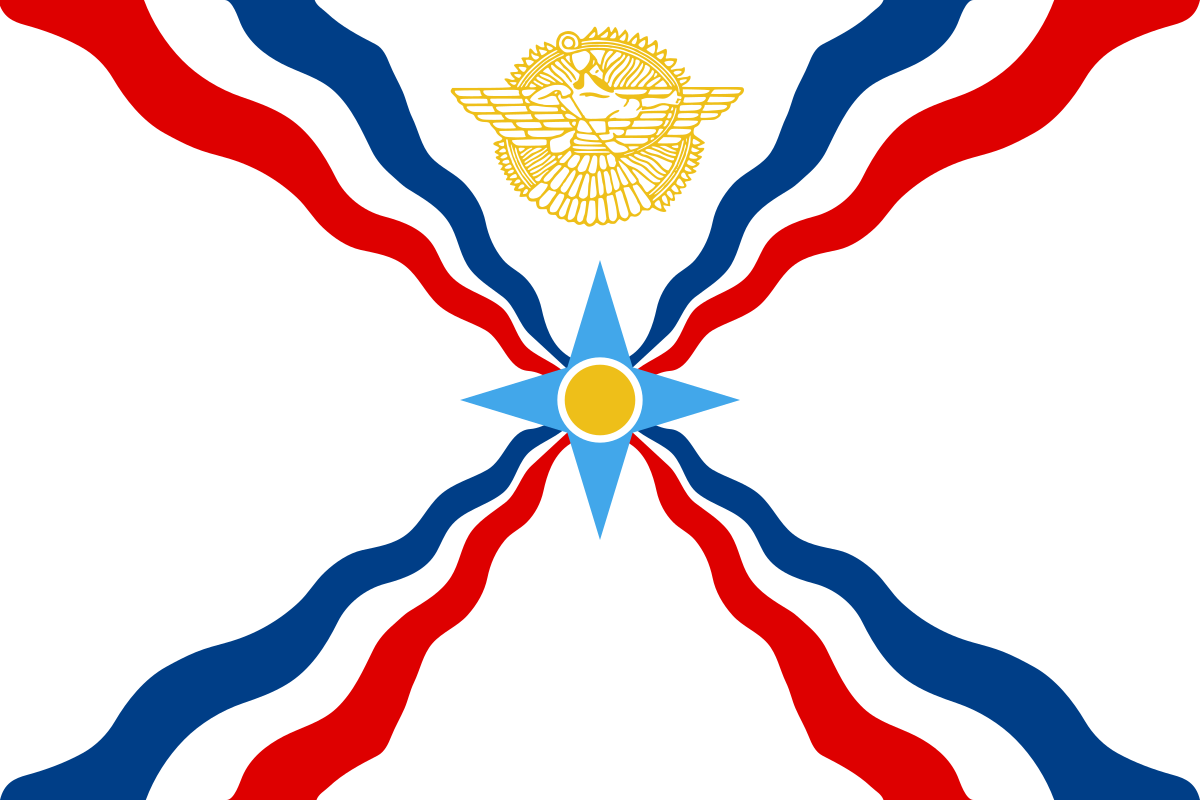 1200px-Flag_of_the_Assyrians_%28gold_Ass