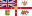 Flag of the British Empire (1910-1921).svg