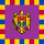 Претседателски стандард на Молдавија