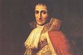 Flaugier- Retrato de José I Bonaparte.jpg