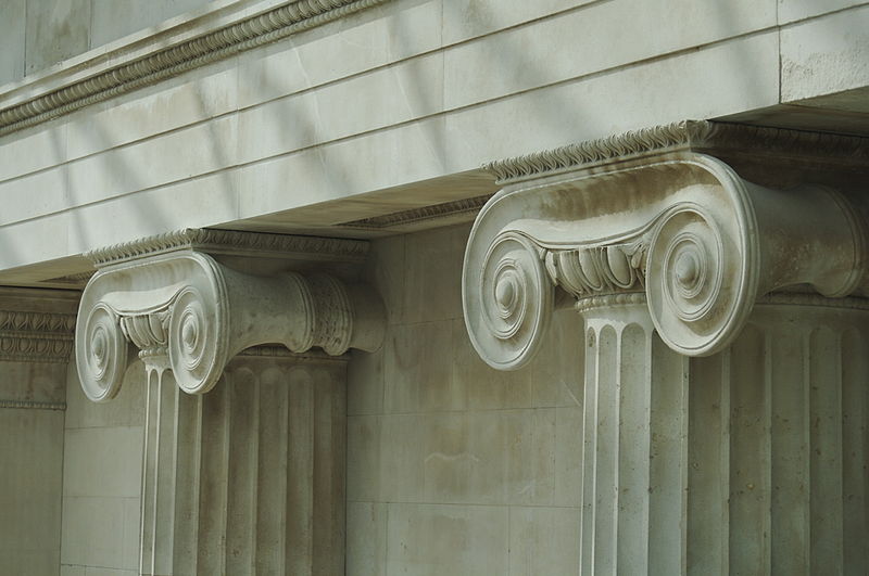 File:Flickr - Nic's events - British Museum with Cory and Mary, 6 Sep 2007 - 183.jpg