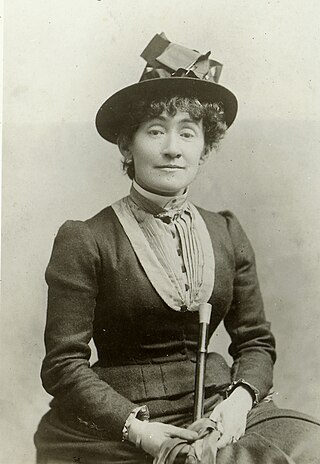 <span class="mw-page-title-main">Blanche Nevin</span> American writer