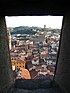 Florence tower view.JPG