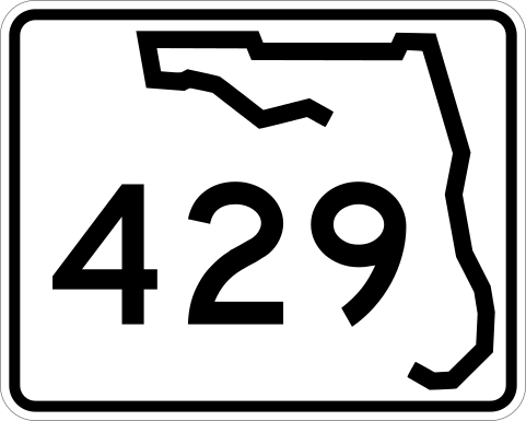 481px-Florida_429.svg.png