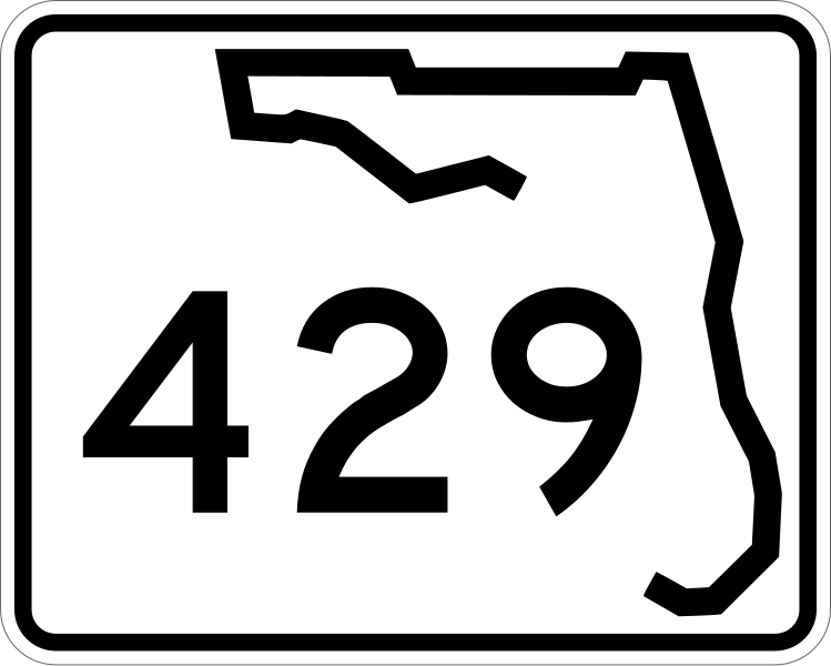 File:Florida 429.svg