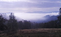 Fog over Ostrovitca.jpg