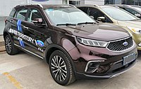Ford Territory CN 01 Xitoy 2019-04-04.jpg