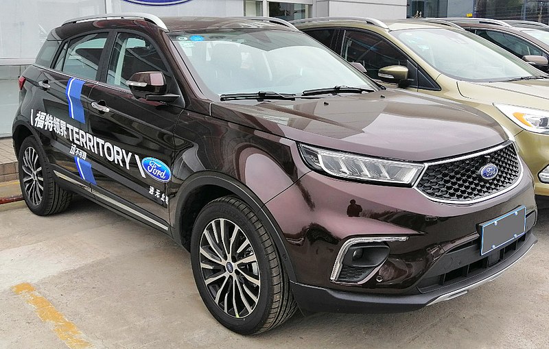 File:Ford Territory CN 01 China 2019-04-04.jpg