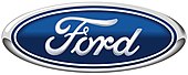 Ford-logotyp 1976.jpg