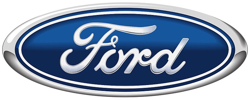 File:Ford logo 1976.jpg