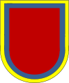 82nd Airborne Division, 127th Engineer Battalion (original version)