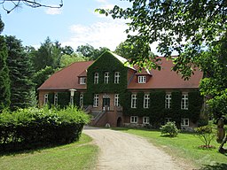 Forsthof Jasnitz 6 2016 01