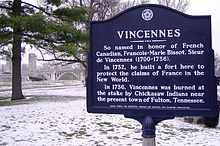 Fuerte Vincennes.jpg