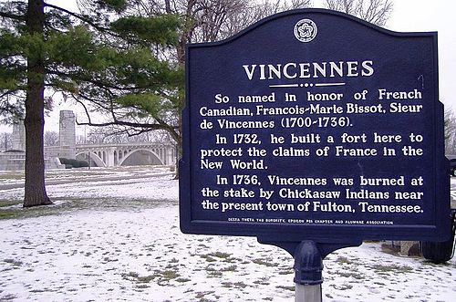 Fort Vincennes.jpg