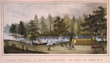Camp Volusia or Fort Barnwell on the Saint Johns River Fortbarnwell.png