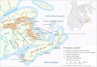 Fortune Salaire Mensuel de Francais Acadien Combien gagne t il d argent ? 1 000,00 euros mensuels