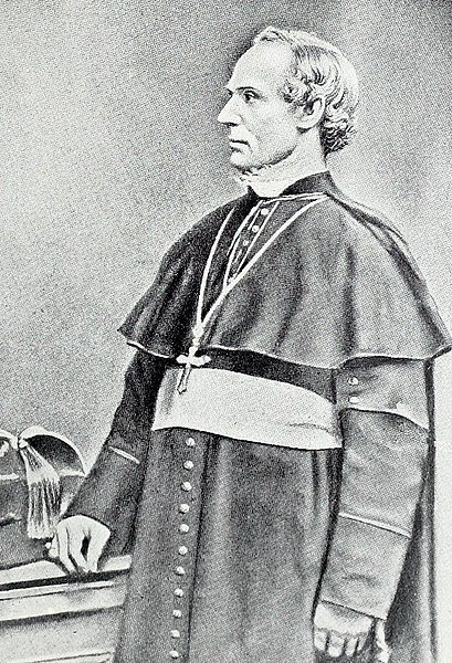 File:Francis Patrick McFarland.jpg