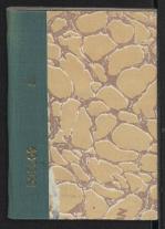 Gambar mini seharga Berkas:Franciszek Blei - Idealna kochanka.djvu