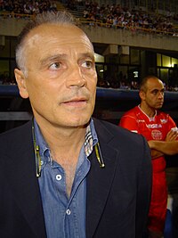 Franco Colomba - 2008.jpg