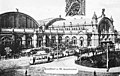 Frankfurt Hauptbahnhof nach 1880.jpg