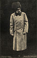 Franz Joseph I. Charles Scolik 1915.jpg