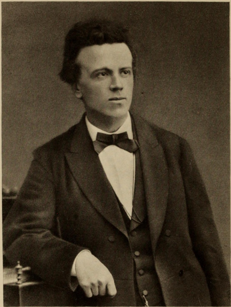 File:Franz Overbeck 1876.png