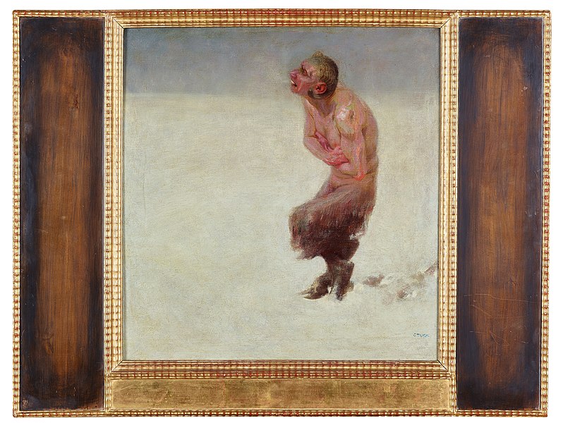 franz stuck - image 9