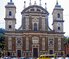 Frascati04.jpg