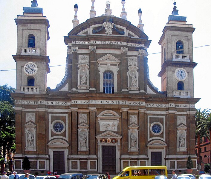 File:Frascati04.jpg