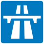 Thumbnail for List of roads and highways in Iran