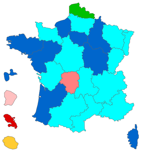Tập_tin:French_regional_elections_1992.svg