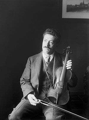 Fritz Kreisler.jpg