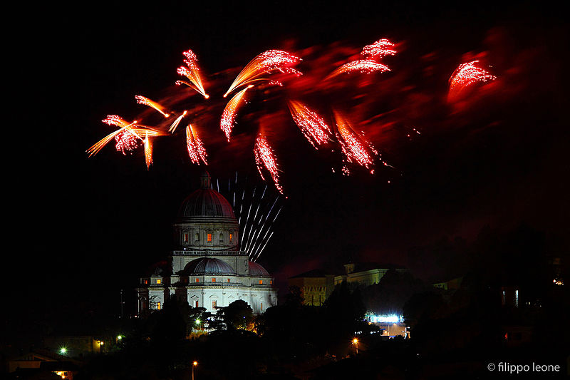 File:Fuochi della Consolazione 2013 7.jpg