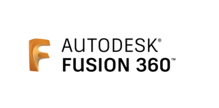 <span class="mw-page-title-main">Fusion 360</span> Computer-aided design (CAD) software application