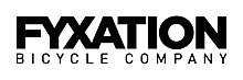 Logo společnosti Fyxation Bicycle Company.jpg