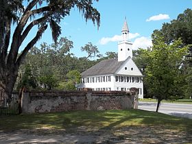 GA Midway Cemetery and Church01.jpg