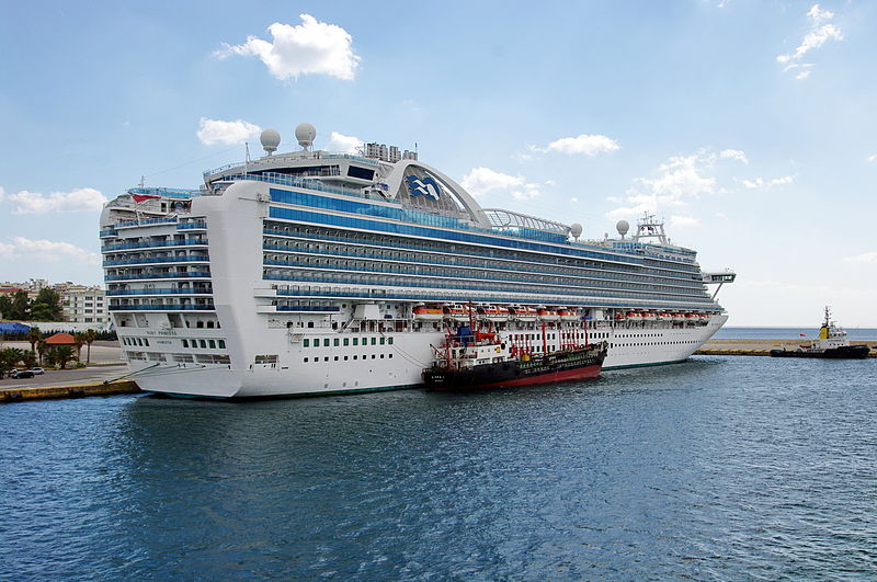 File:GR-piraeus-ruby-princess.jpg