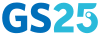 GS25 bi (2019).svg